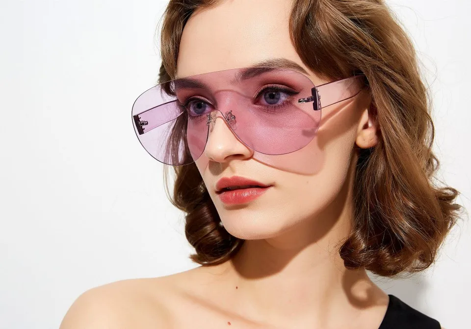 11667626553_982709832_conew2