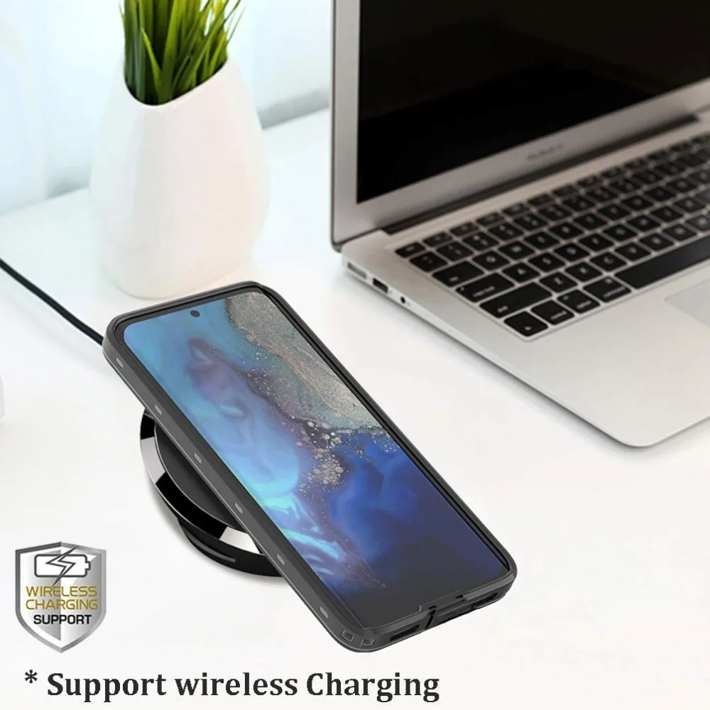 waterproof case for samsung s20plus (11)