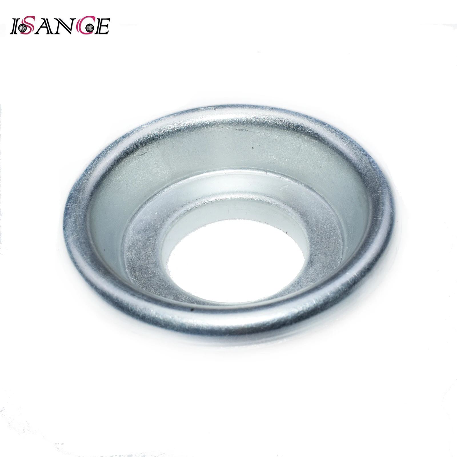 ISANCE Driveshaft Center Support Bearing 946-026 3680-35 25771590 For Cadillac SRX 3.6L 4.6L 2004 2005 2006 2007 2008 2009 car driveshaft kit