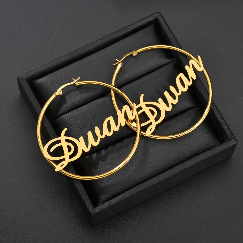 2019年08月20日 王海琴 (6)