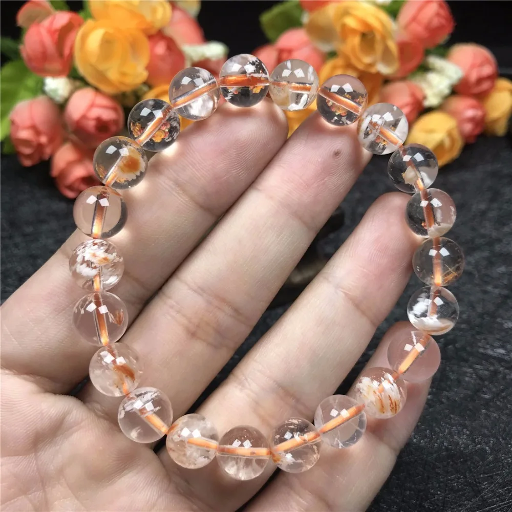 bracelet (48)