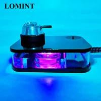 Electronic Cigarettes