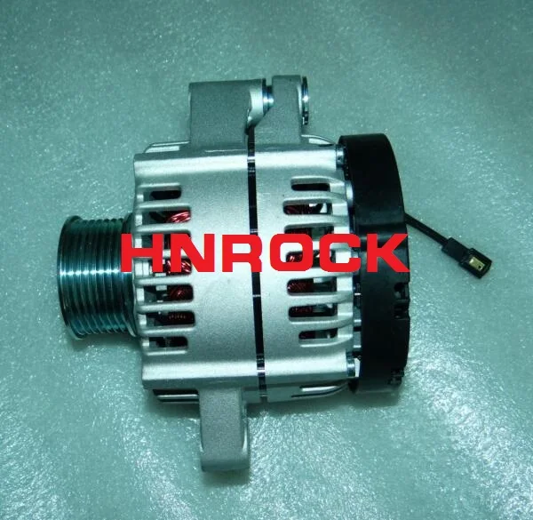 HNROCK 12V 80A ͳ JFZ1815 3701010, DK4A  ǰ
