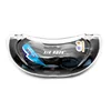 Swimming Anti-fog Coated Water Diopter Eyewear Glasses Mask Adult Prescription Optical Myopia Diving Goggles 4