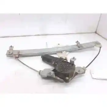 

83404H1000 WINDOW REGULATOR REAR RIGHT HYUNDAI TERRACAN (HP)