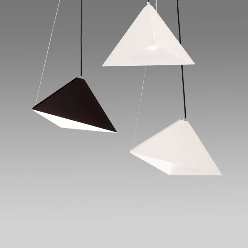 

japan luminaire suspendu glass LED pendant lights luminaire suspendu