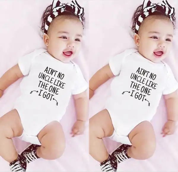 baby boy newborn onesie