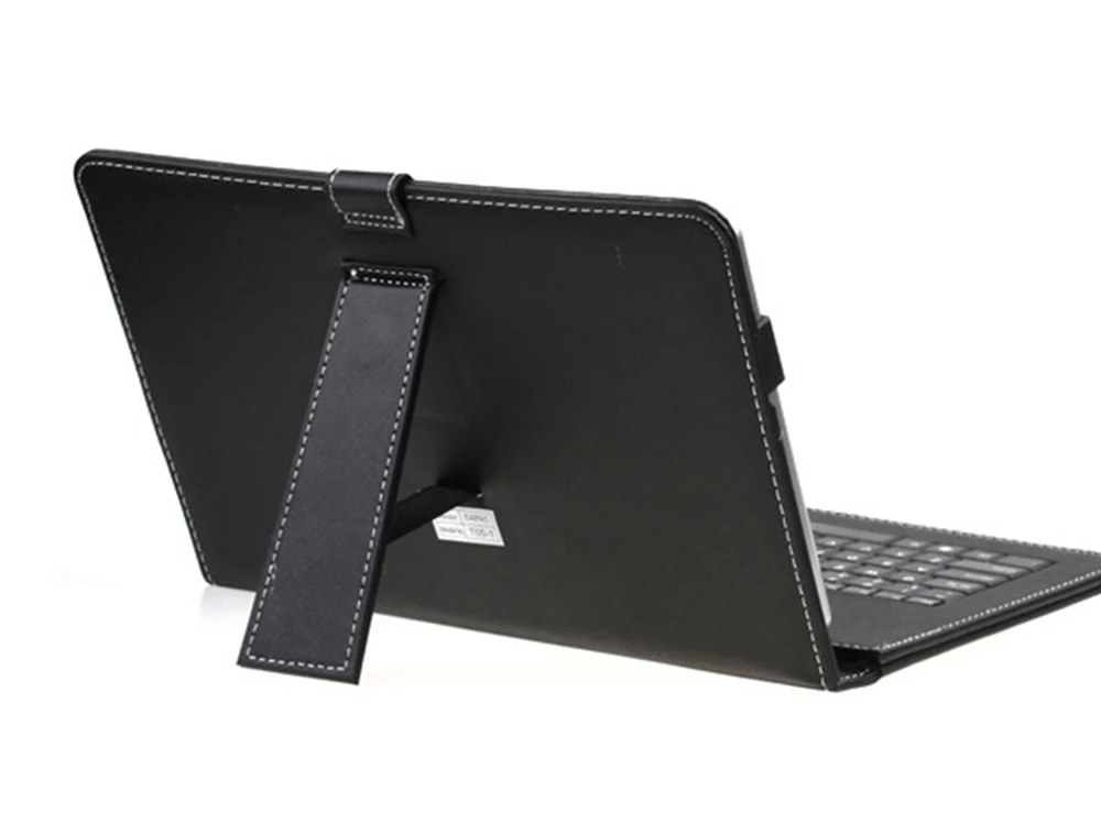 内胆包-皮套-键盘_08