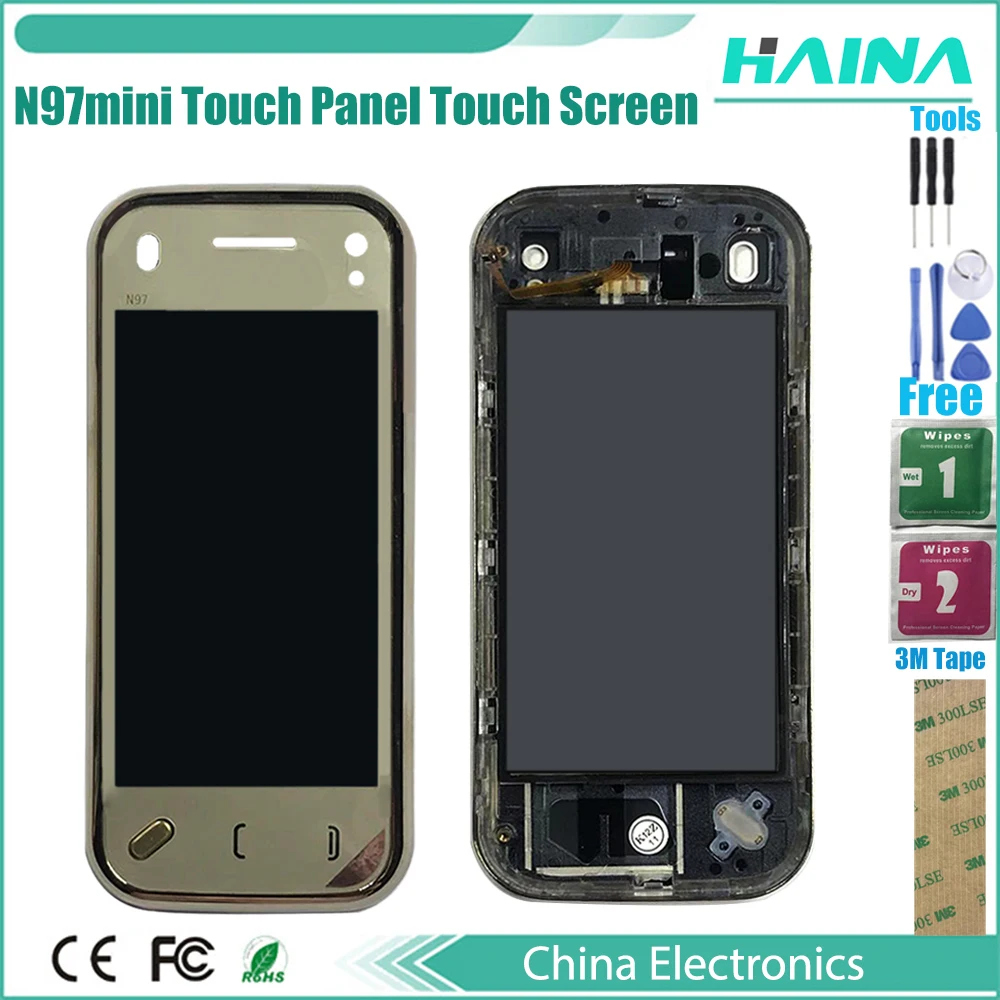 n97mini-3