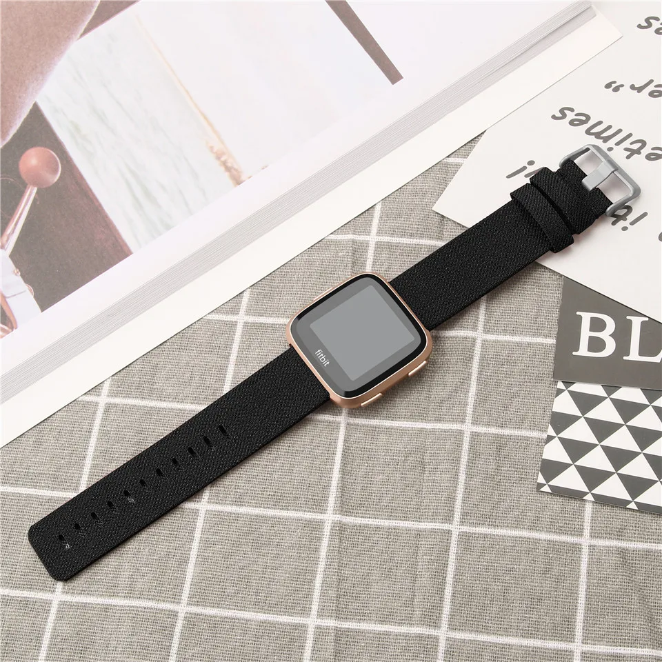 Essidi Fitbit Versa 2 ĵ Ʈ Ʈ   ü, Fitbit Versa Lite ġ  