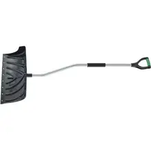 Движок для снега PALISAD 61569