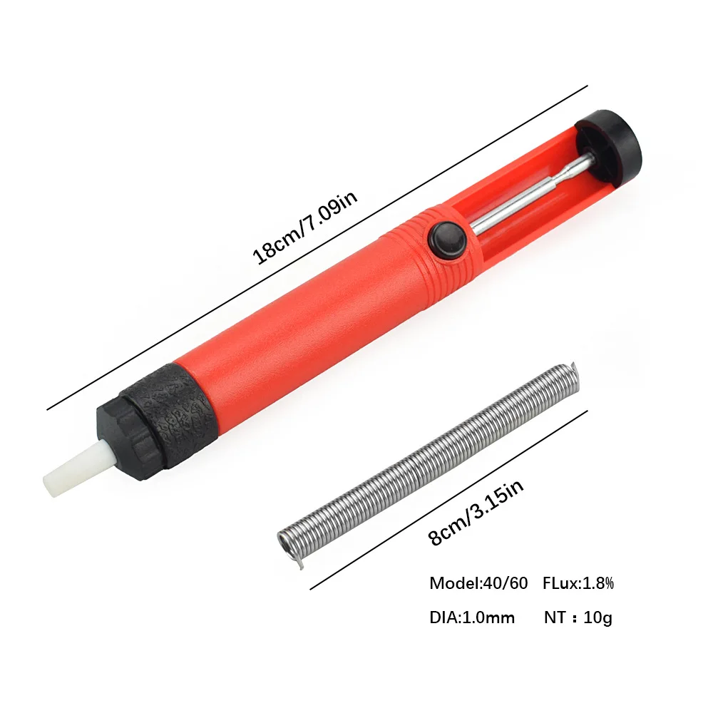 9239877267_158494059