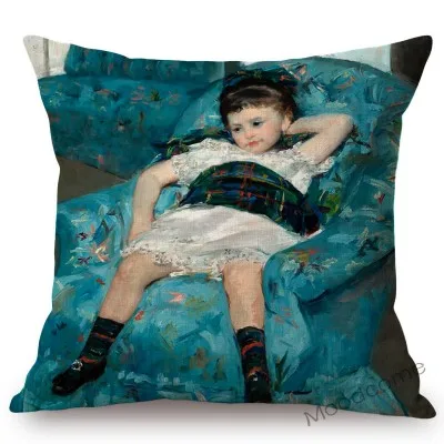 conew_t363 (11) 副本