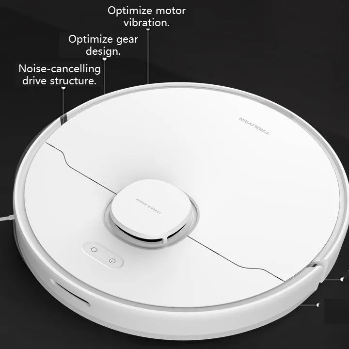 Робот-пылесос xiaomi trouver finder lds vacuum mop rls3. Робот-пылесос trouver trouver robot lds. Робот-пылесос xiaomi trouver robot lds vacuum-mop finder white / белый (eu). Робот-пылесос xiaomi lds finder (rls3), белый. Пылесос xiaomi trouver robot lds vacuum mop.