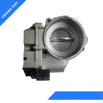 

Good quality Throttle Body Assembly For AUDI A4 A6 Avant (4F5) 1.9 2.0 TDI OEM:03G128061A 03G 128 061 A 03G128063C 03G128063J