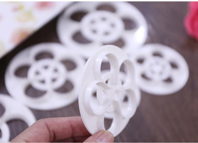 TB2AXRBb6nD8KJjSspbXXbbEXXa_!!2169645723