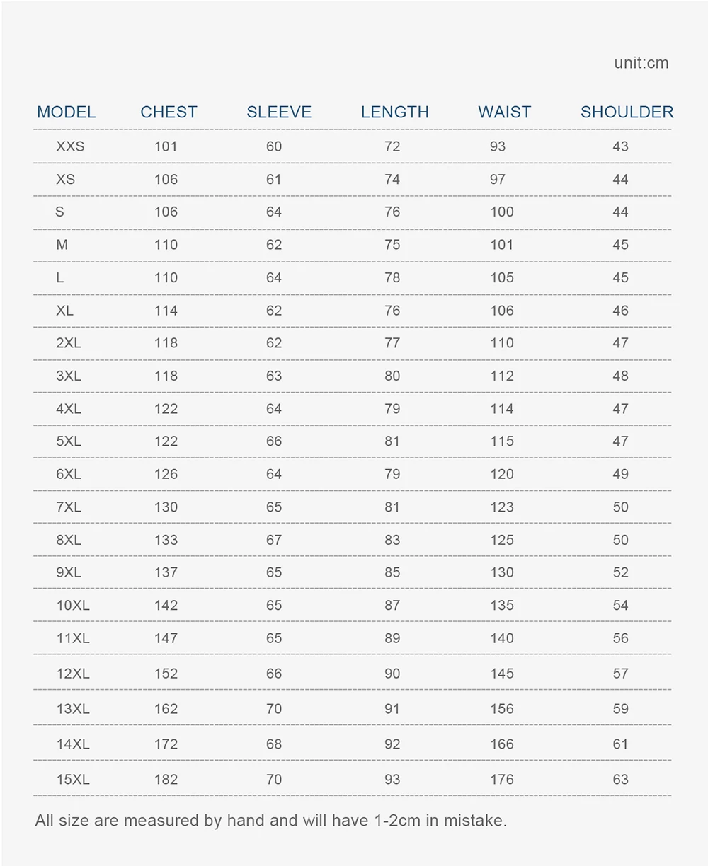基本款详情尺寸0106