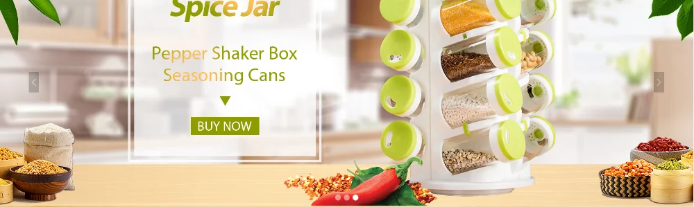 B42B01E0-E3EF-4e9b-A9F8-900C117CB28F