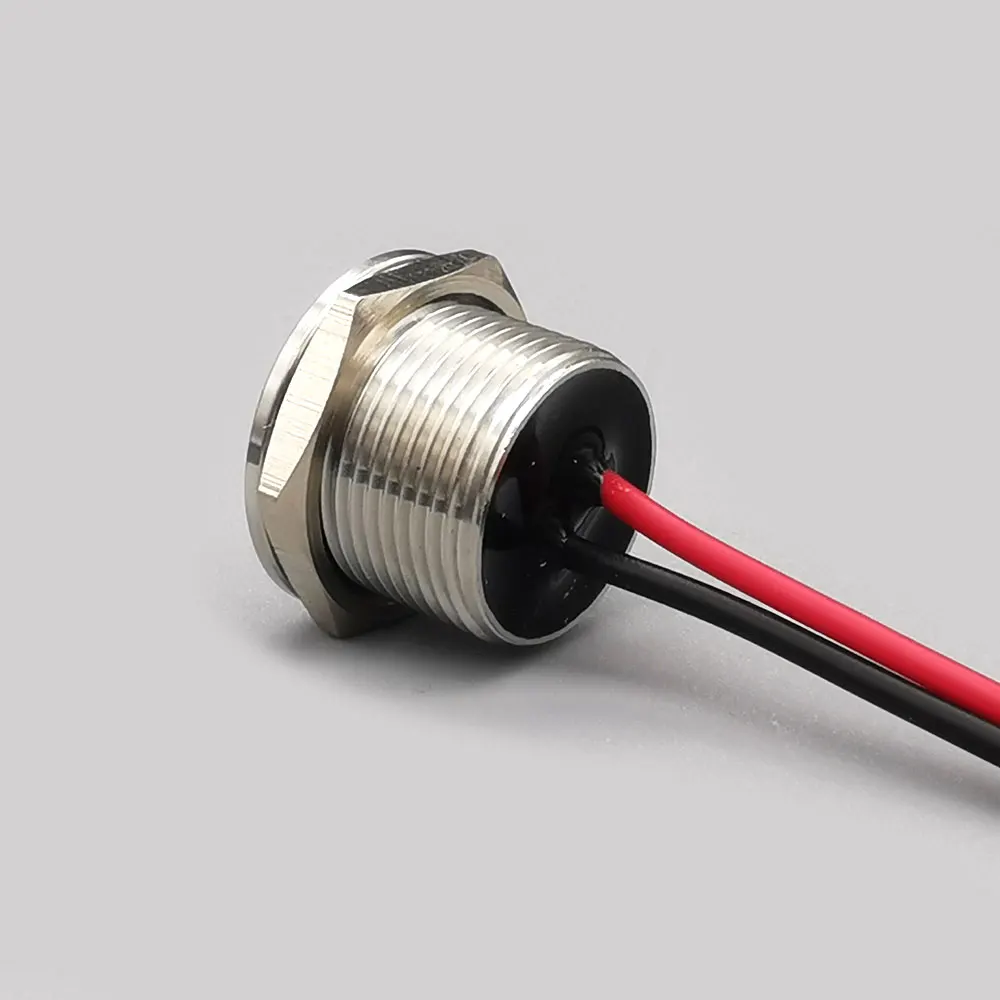 renovacao da casa 05