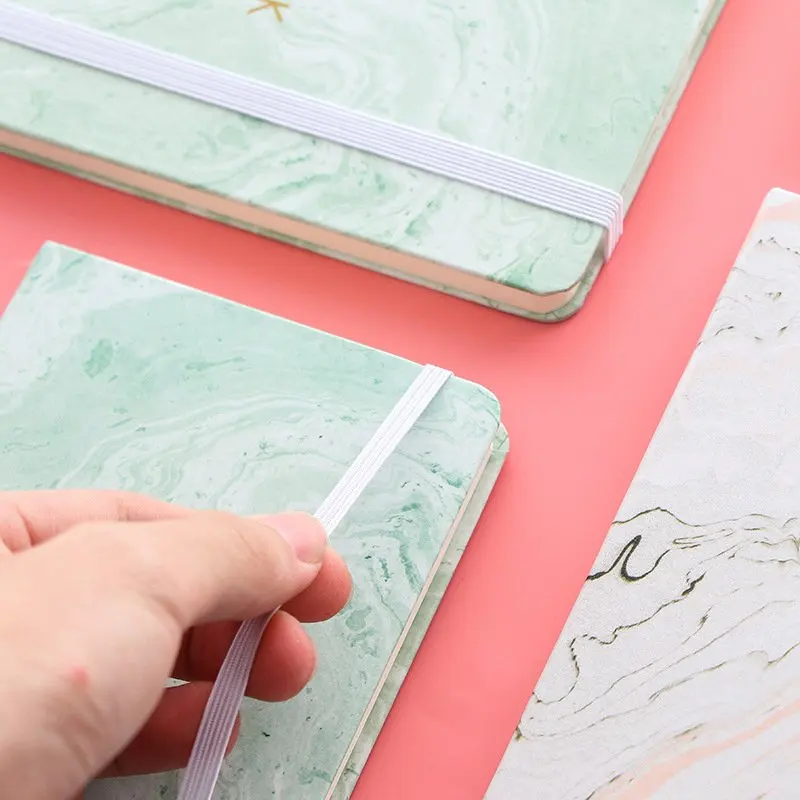 9499214595_1904087305