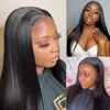 Lace Wigs
