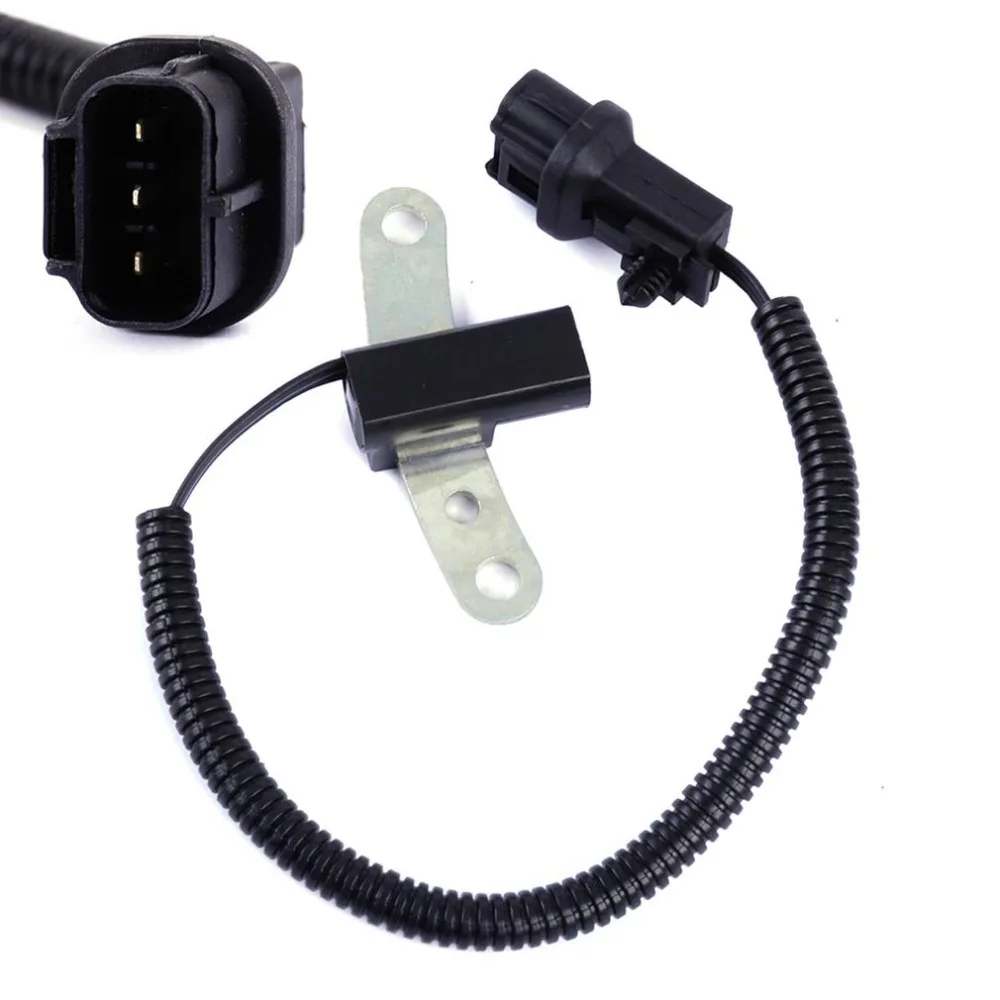 Датчик положения коленчатого вала 97-01 Для Jeep Cherokee 4.0L 56027866AC PC308 аксессуары модификации запчасти