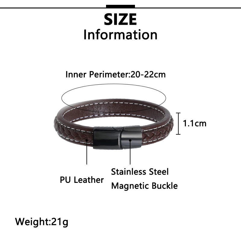 AASize-Info