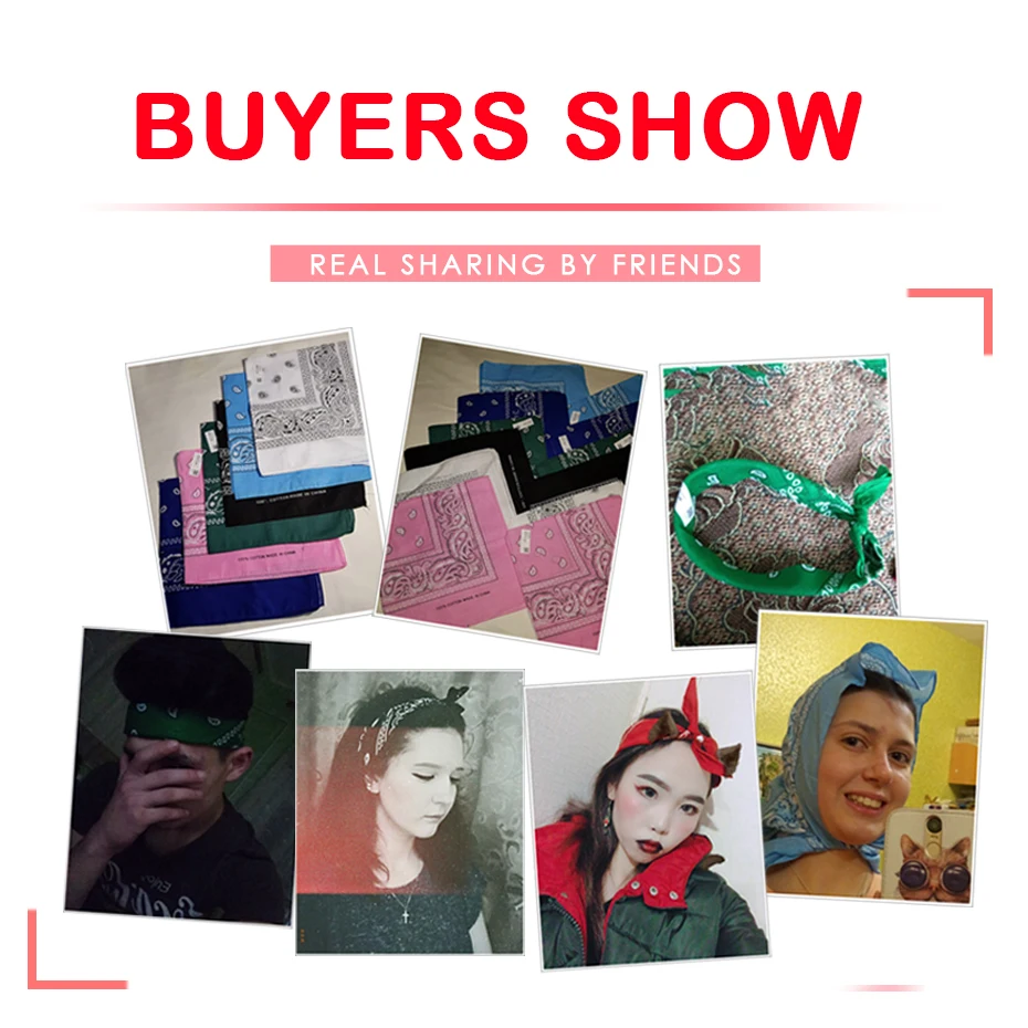 lADPDgQ9qjhgvJ_NA6LNA6I_930_930