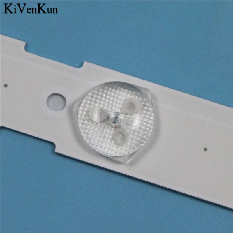 ׷ 40VLE595BG 40VLE597BG  TV  LED Ʈ Ʈ,  ڿ LED 