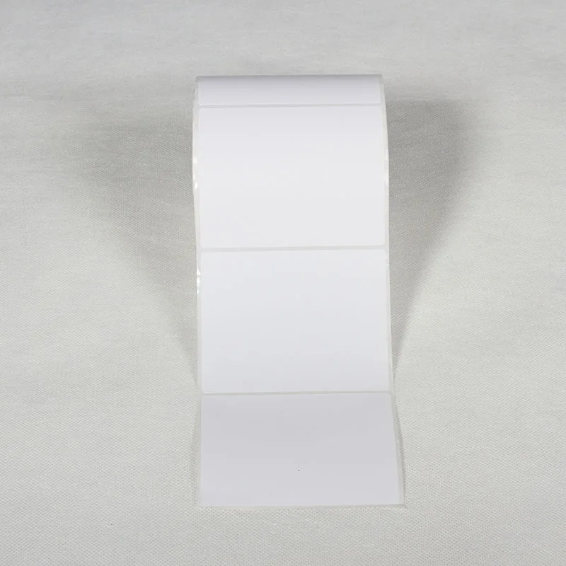 6738083605_279621861