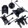 Furniture Parts