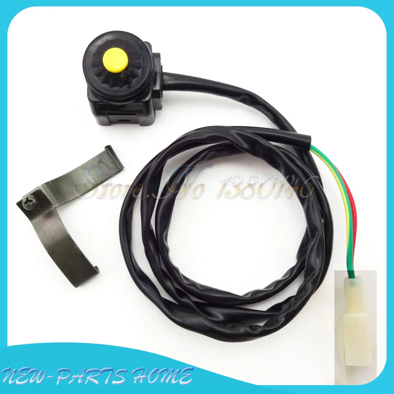 MXA0364 (1)