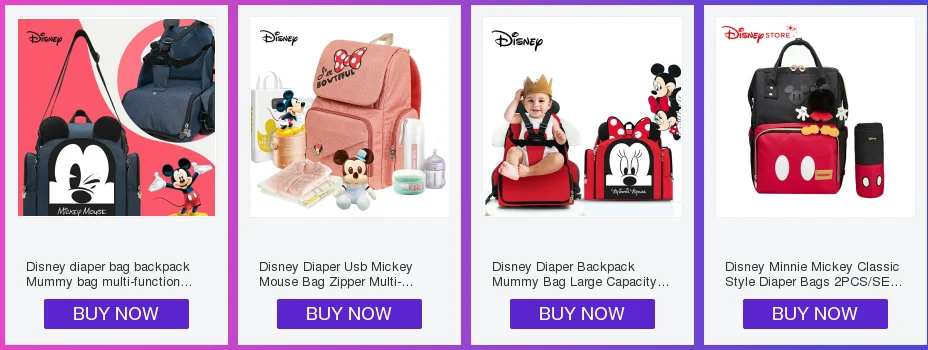 Disney/зимнее пальто для девочек; зимние пуховые куртки для девочек; детская теплая верхняя одежда с капюшоном; детский зимний комбинезон; детская парка с Минни; Новинка года