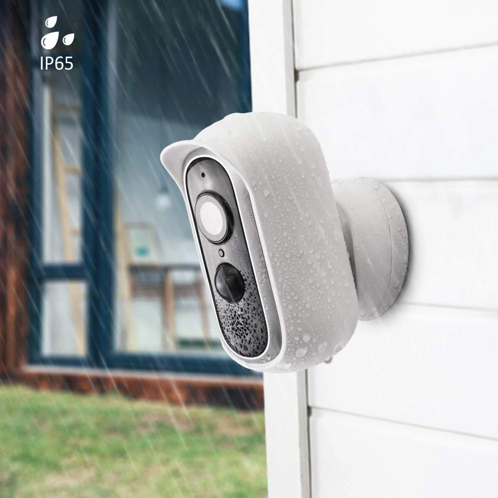 Wifi 1080P ip-камера система безопасности беспроводные питание от батарейки домашняя/наружная камера домашний монитор двухстороннее аудио ночное видение