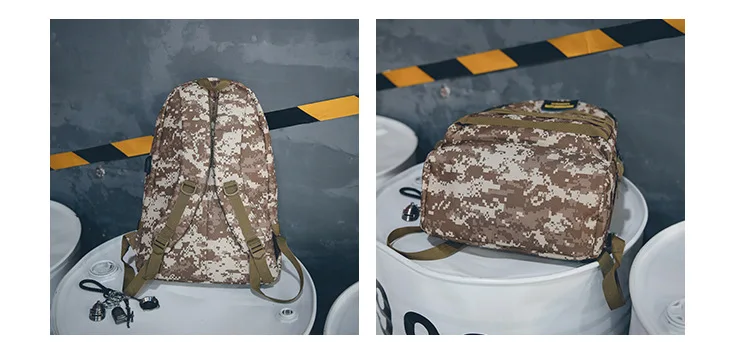 PUBG класс 3 камуфляжные пакеты продаются как Горячие пирожные
