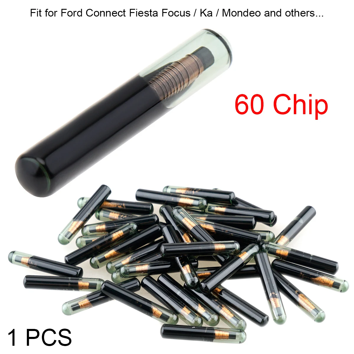 30374-first-3-l0.jpg