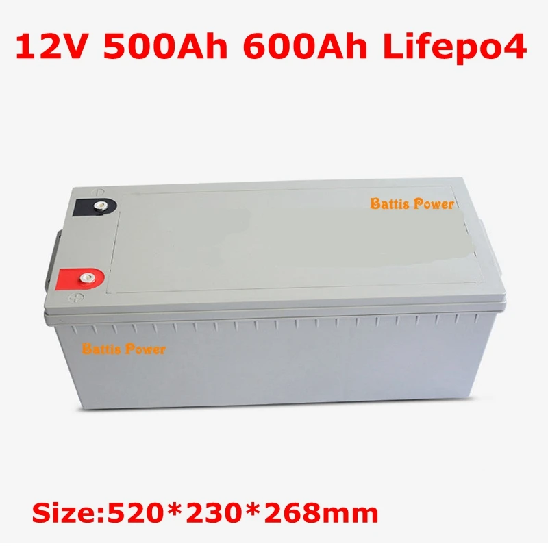 O1CN01uSOjtQ1ZuNLSv8DPE_!!3296243254