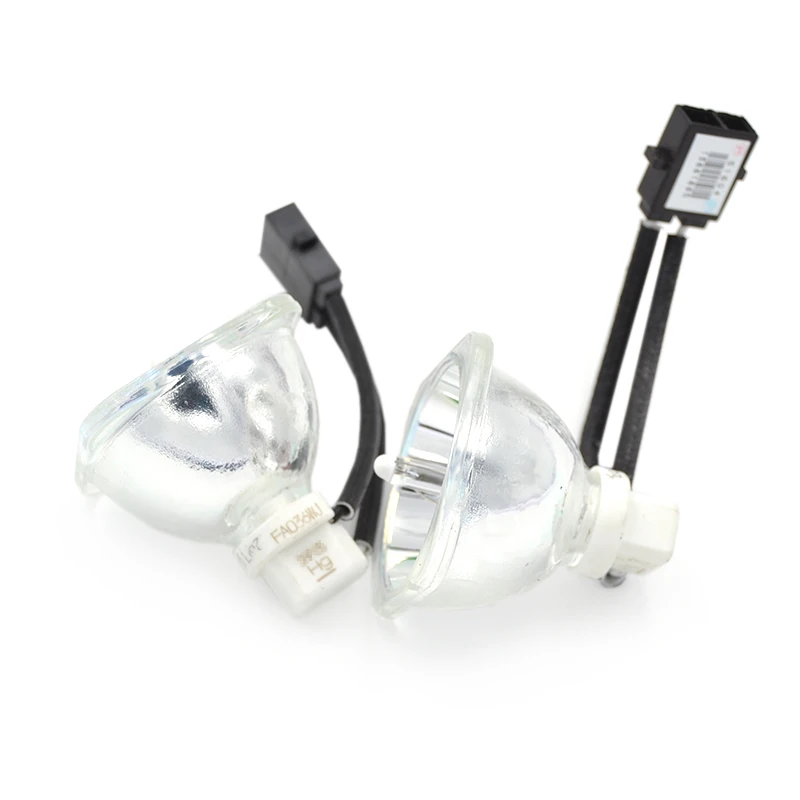 

original phoenix SHP135 AN-D350LP for Sharp D3010X XG-D255XA XG-D300XA XG-D2780XA projector Lamp Bulb