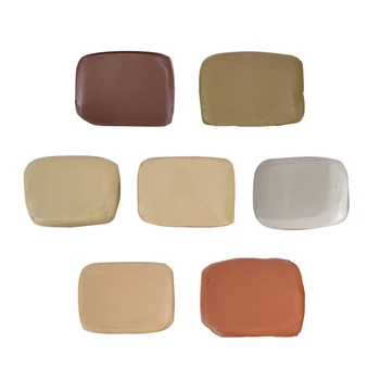 

Ceramic Art Soft Clay Clay Ceramic Art Clay High White Medium White Clay Ceramic Clay 500g