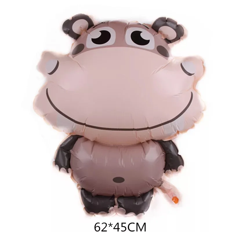 IMG_1979(20200711-102334)