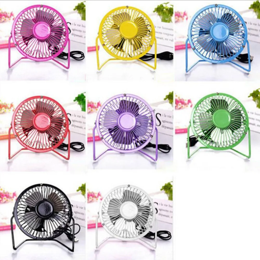 DQ371801-C-20190509-1