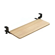 Keyboard Tray Clamp Aliexpress Shop This Item On Aliexpress