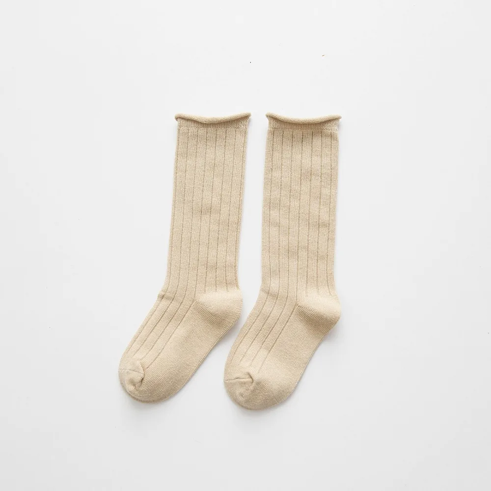 4606733716_593389290