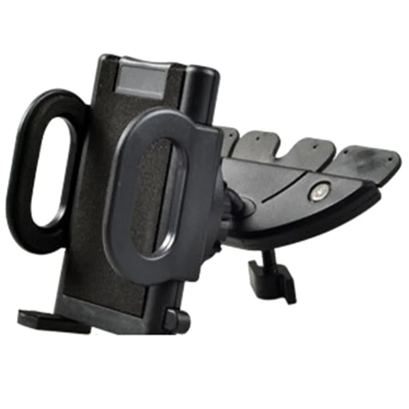 HSO0009 (5)