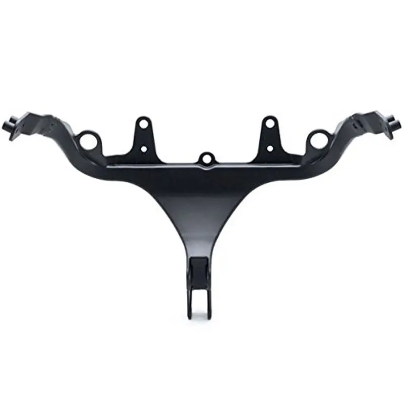 Передний верхний обтекатель для Kawasaki Ninja ZX9R 2002-2003