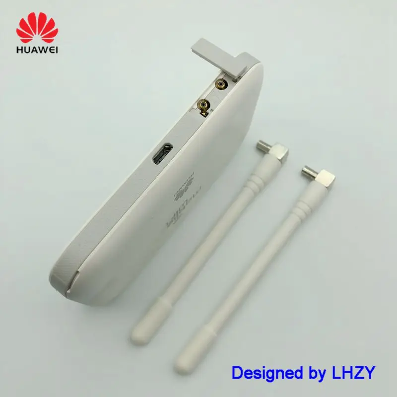 Разблокированный Huawei E5573 E5573s 320 E5573bs E5573cs 322 4G Lte Карманный Wifi роутер мобильный Hotspot