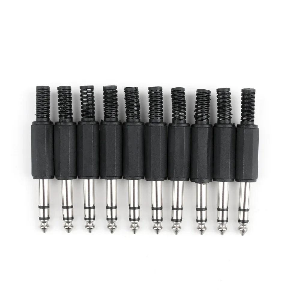 I002-A108-10PCS-1