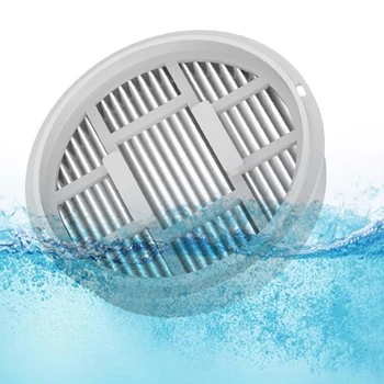 

Handle Vacuum Cleaner Hepa Filter for Xiaomi Deerma VC20S VC20 Handle Vacuum Cleaner Parts Accessories Filter
