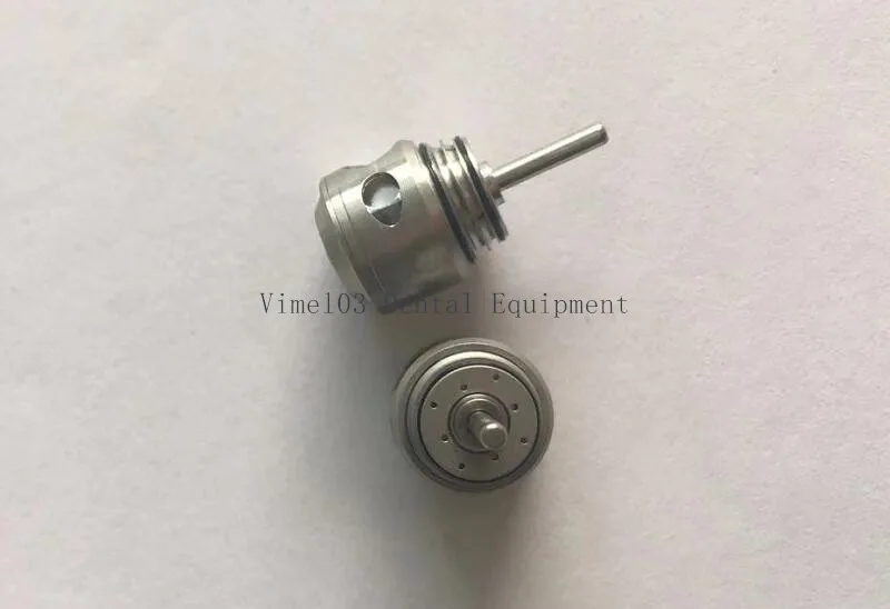 Nsk для зубов SU03 турбинный картридж для PANA Max Plus S-Max M600L Dynal светодиодный высококачественный