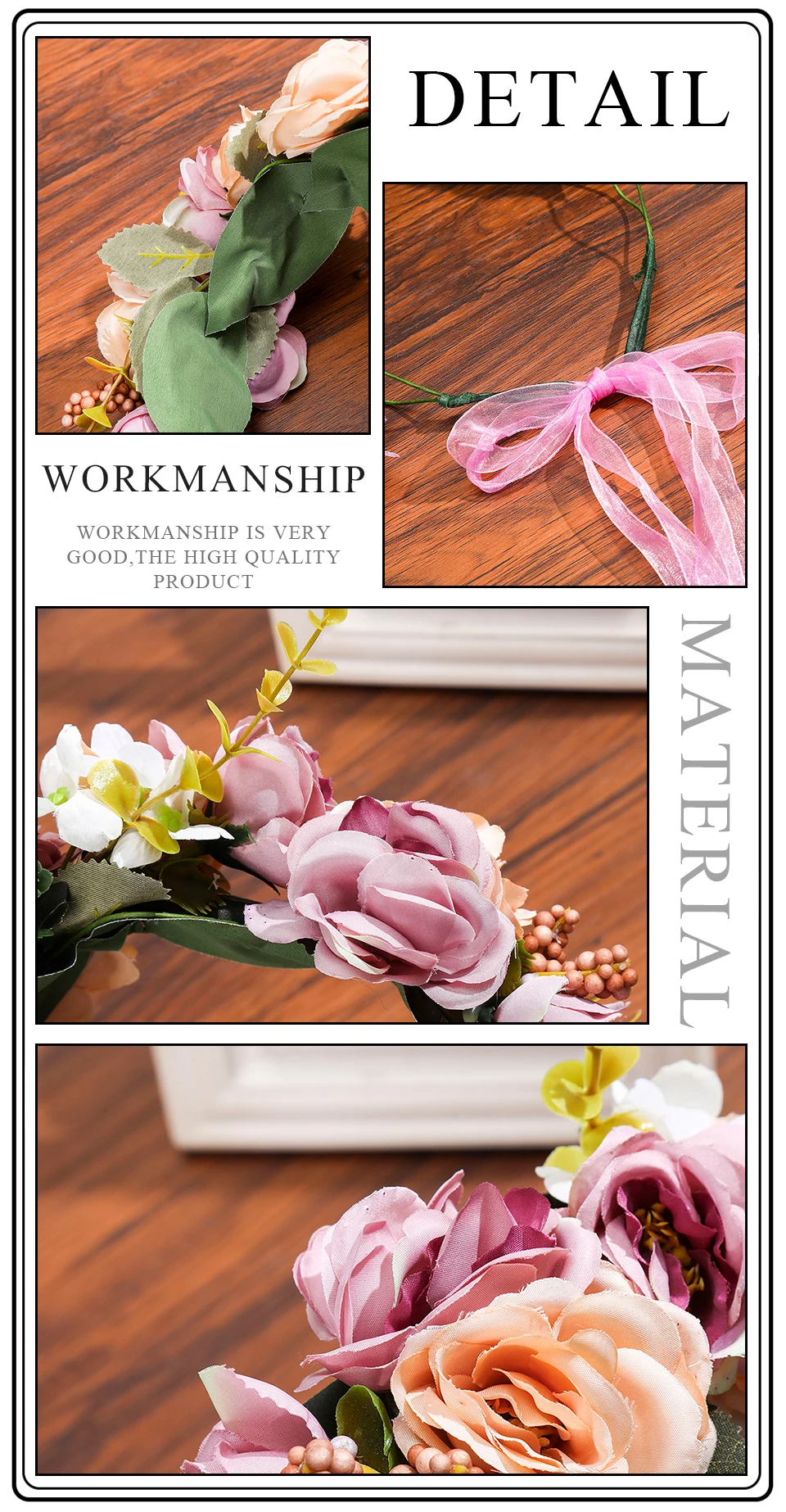 4细节 副本 拷贝